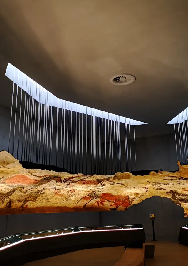 Lascaux Iv, espace séminaire pour entreprise en Dordogne