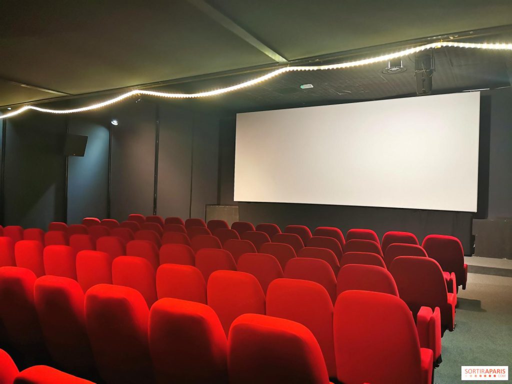 L’Entrepôt, espace pour événement d'entreprise, Territoire de Belfort