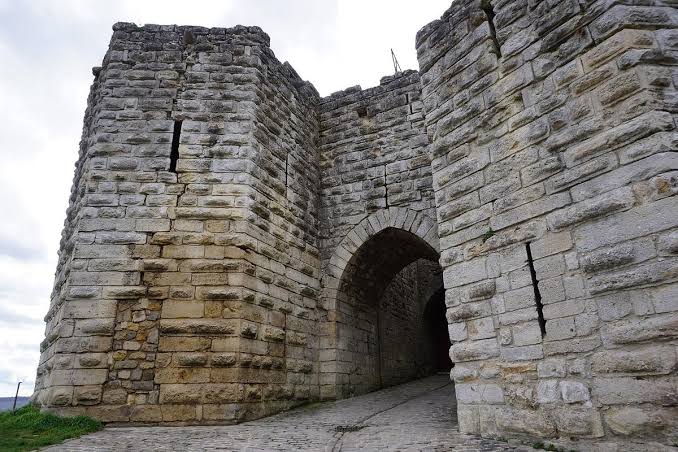 Les Aigles de Château-Thierry, espace séminaire pour entreprise en Aisne