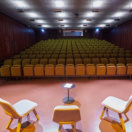 Les Ateliers des Capucins Finistère