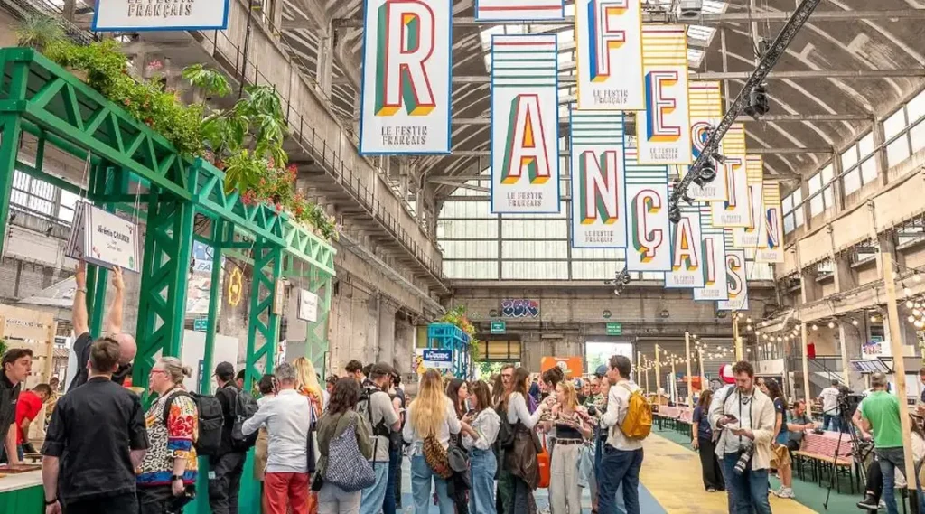 Les Grandes Locos, espace séminaire pour entreprise en Rhône