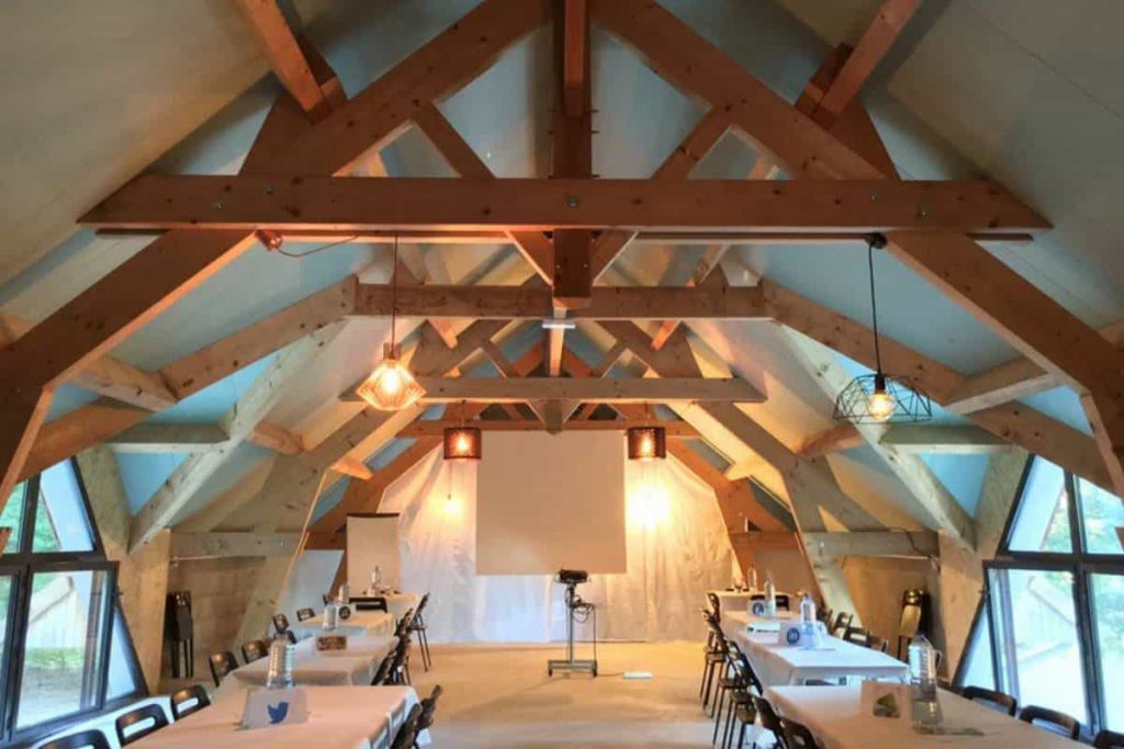 Loisirs Loire Valley, événement d'entreprise en Loir-et-Cher