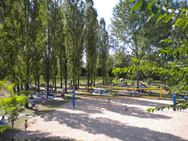 Ludolac Haute-Saône