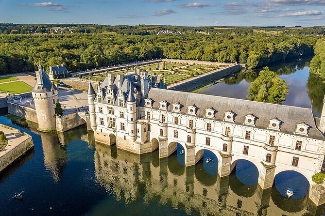 Lutinopark, espace pour événement d'entreprise, Eure-et-Loir