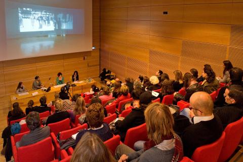 Mac Lyon, espace pour événement d'entreprise, Rhône
