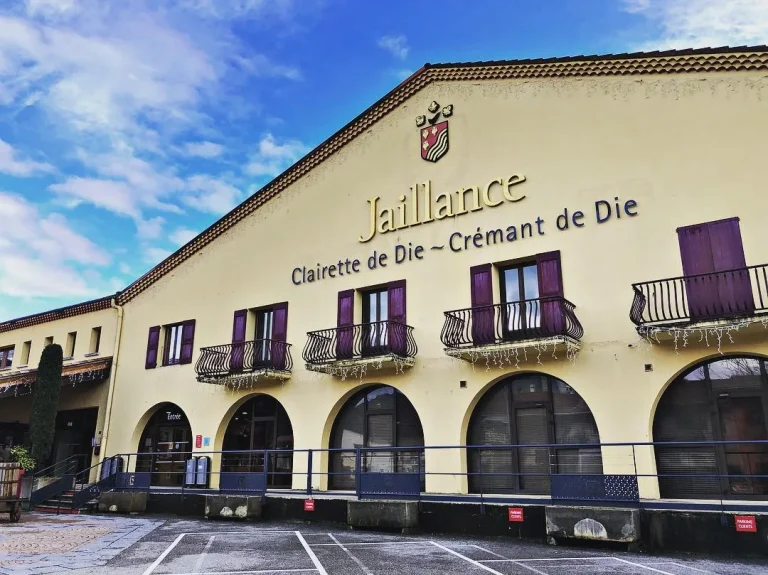 Maison Jaillance, événement d'entreprise Haute-Garonne