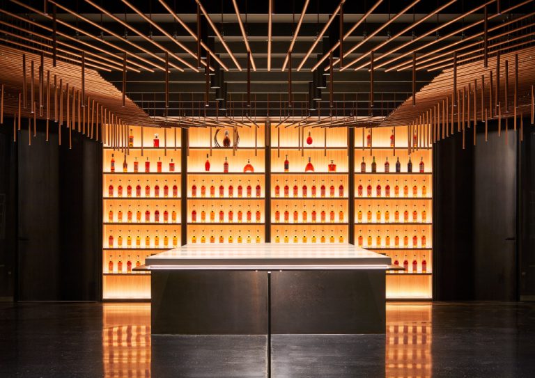 Martell & Co Charente