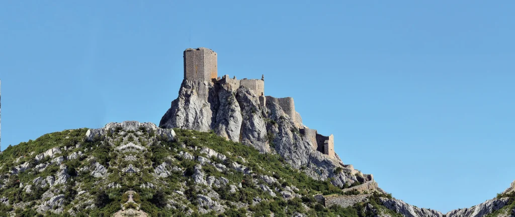 Mas Amiel, espace pour événement d'entreprise, Pyrénées-Orientales
