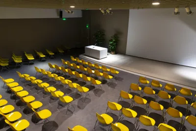 Musée d&rsquo;Aquitaine, événement d'entreprise Gironde