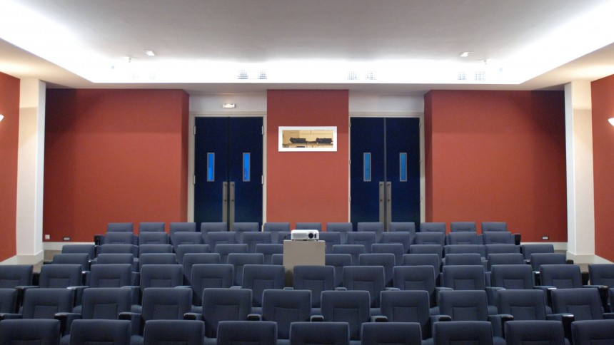 Musée des Beaux-Arts de Rouen, lieu d'événement d'entreprise en Seine-Maritime