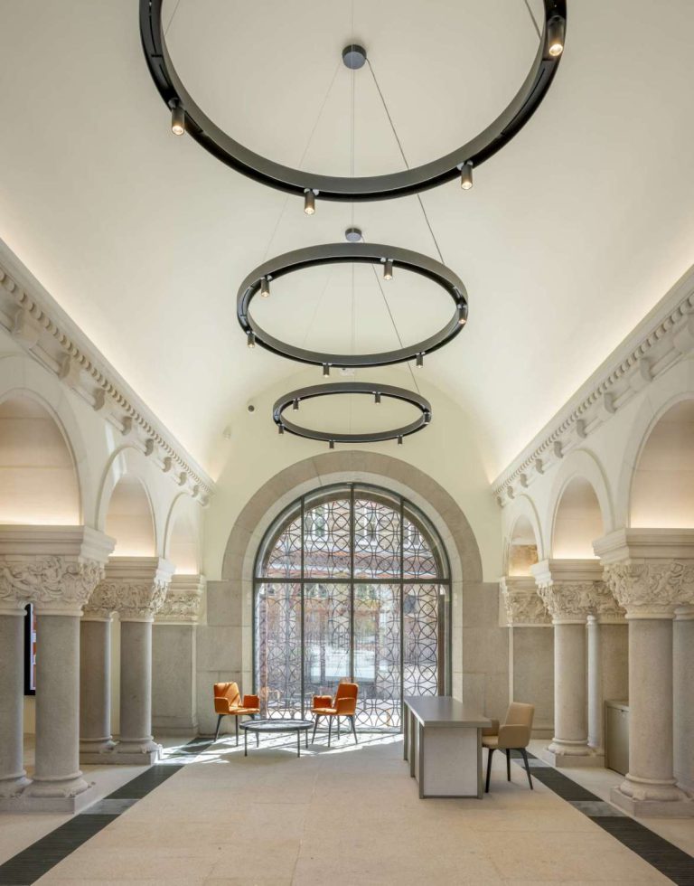 Musée Dobrée Loire-Atlantique