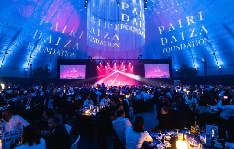 Pairi Daiza Aube