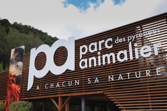 Parc Animalier des Pyrénées, séminaire d'entreprise, Hautes-Pyrénées