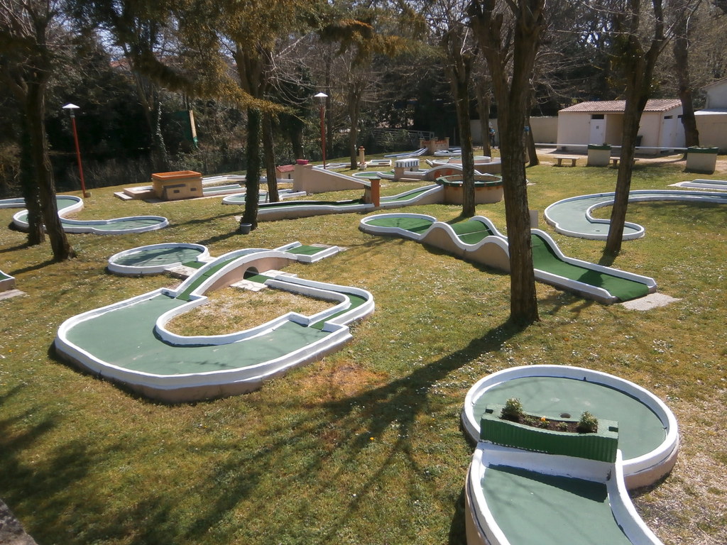 Parc des Dunes, espace séminaire pour entreprise en Vendée