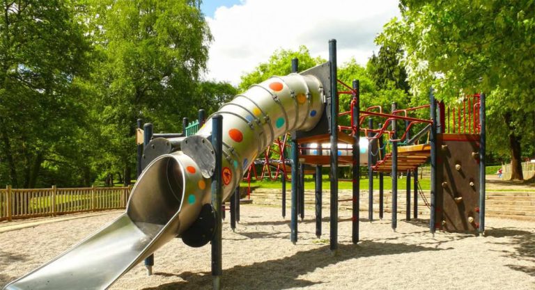 Parc Fenestre, événement d'entreprise Puy-de-Dôme