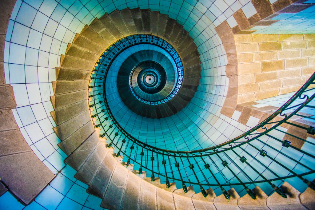 Phare de l’Île Vierge, espace pour événement d'entreprise, Tarn-et-Garonne