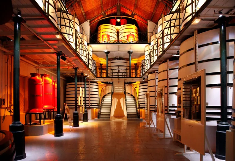 Rémy Martin / Louis Xiii Charente