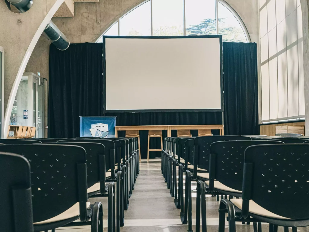Stade Jean-Dauger, espace séminaire pour entreprise en Pyrénées-Atlantiques