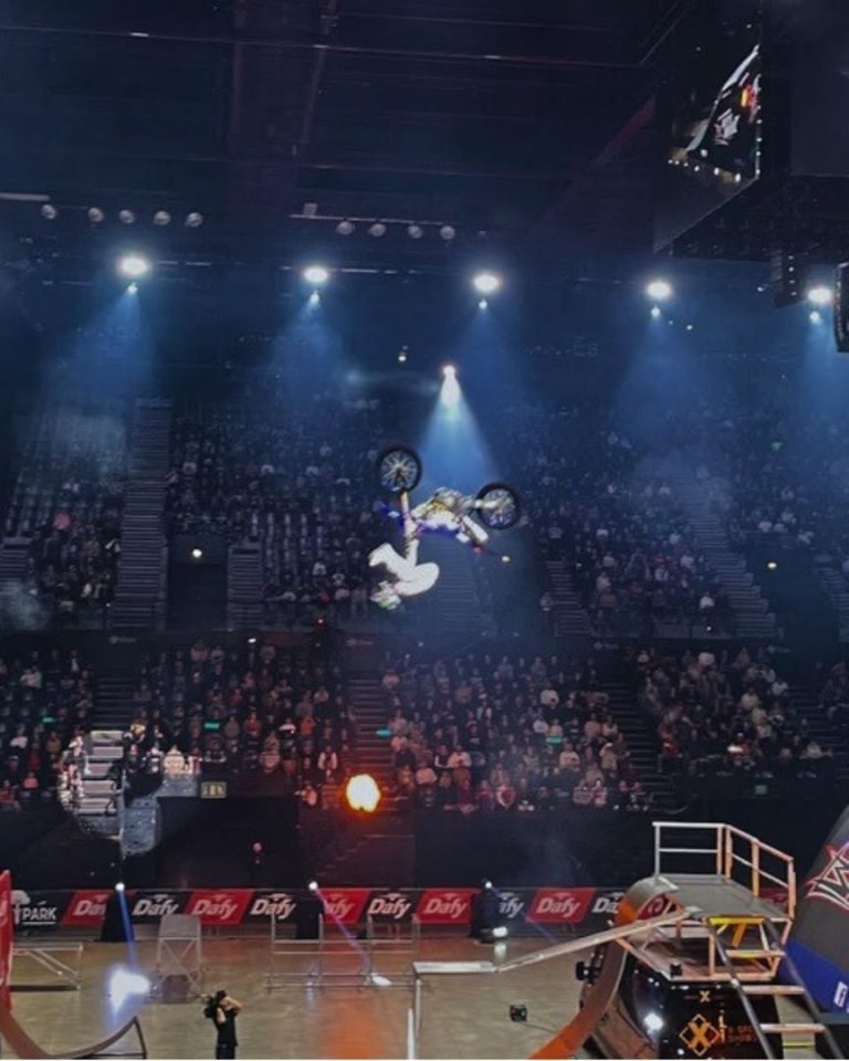 Sud de France Arena, lieu pour événement d'entreprise