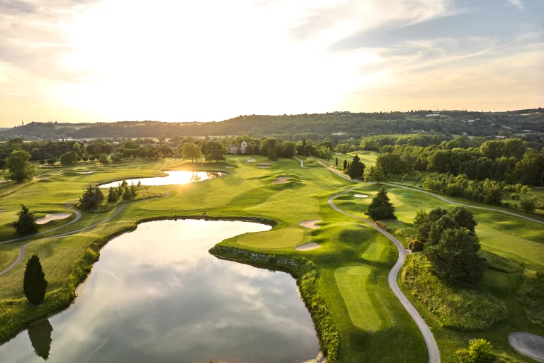 Ugolf Albi, événement d'entreprise Tarn