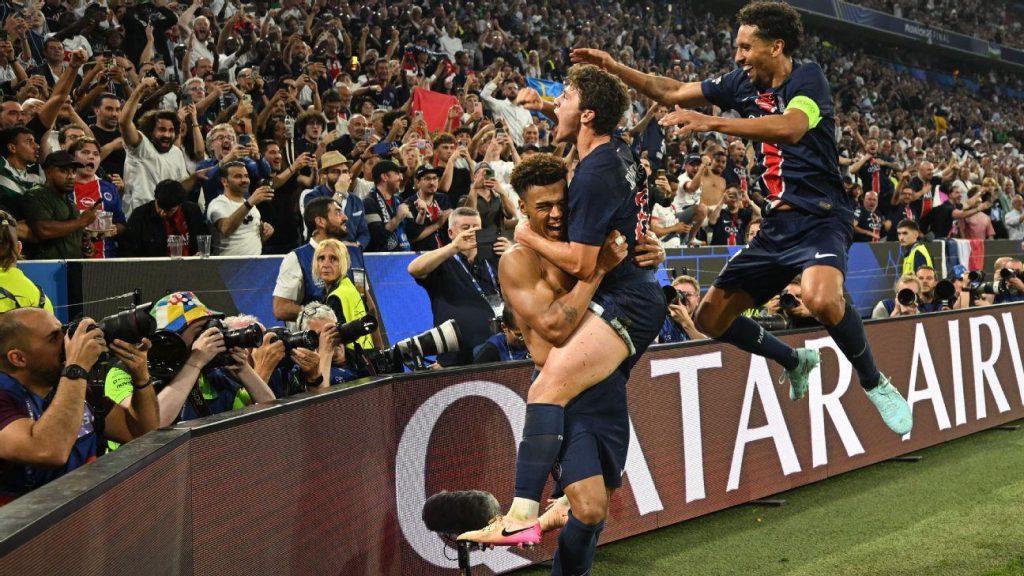 Finale Champions League, hospitalités d'entreprise, Budapest / Madrid