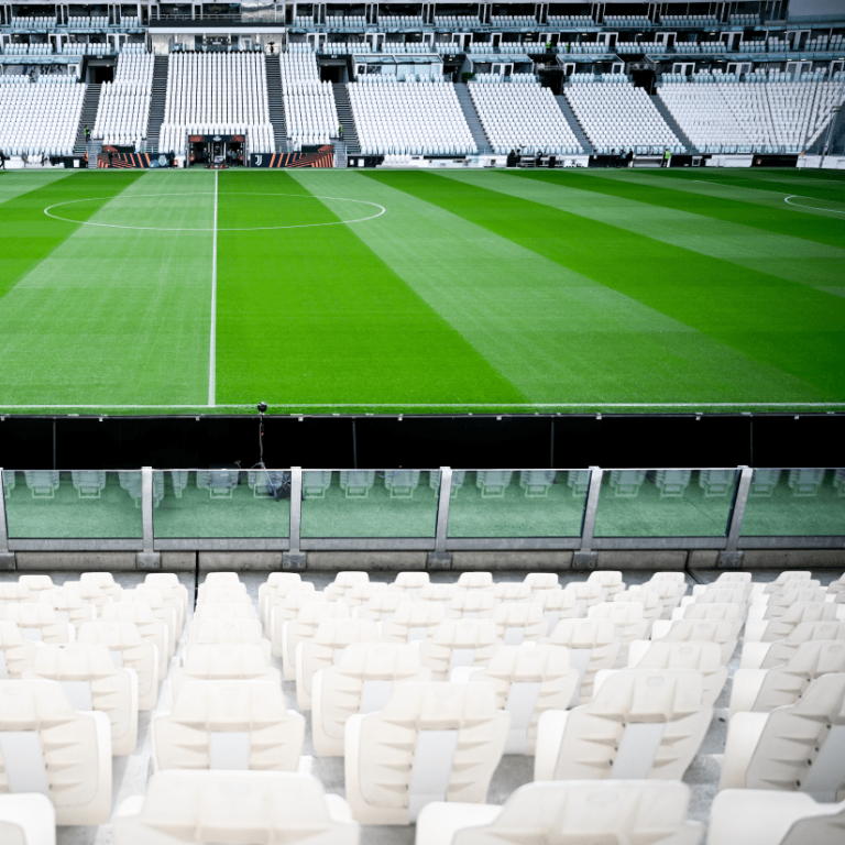 Juventus Turin