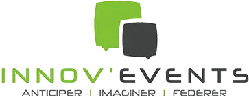 INNOV'Xperience by INNOV'events