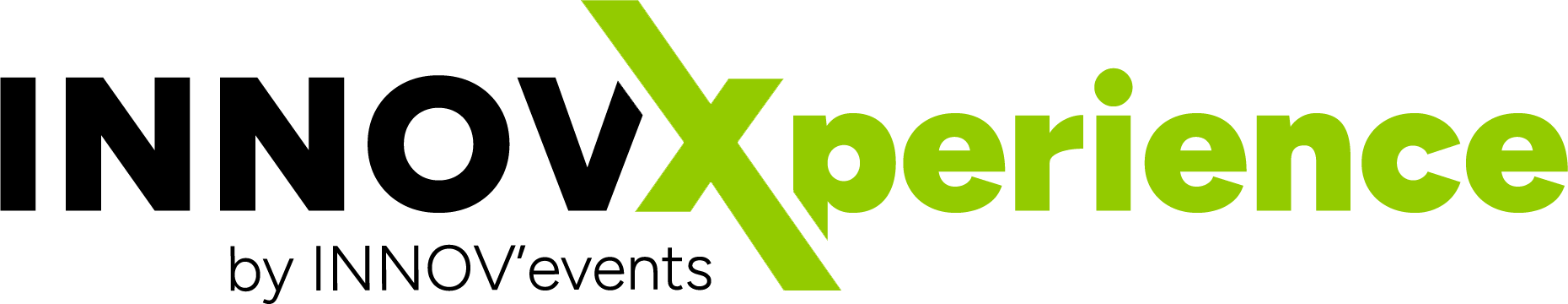 INNOV'Xperience