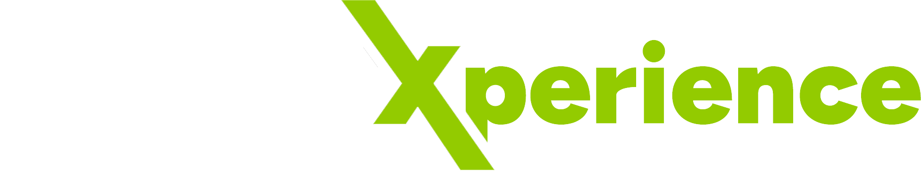 INNOV'Xperience