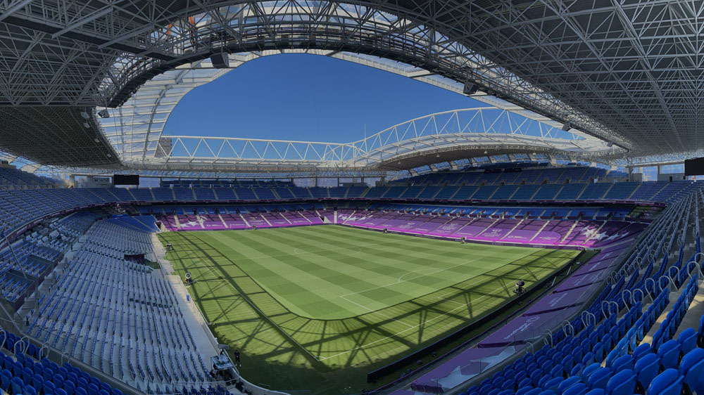 Real Sociedad — incentive salariés
